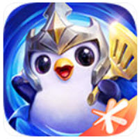 金铲铲之战9月23更新内容大全