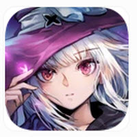 复苏的魔女海岛冒险时间最新公告