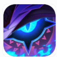 哈利波特魔法觉醒贝拉1v1打法分享