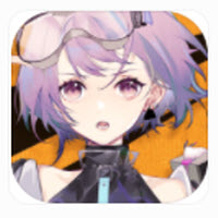 云图计划账号注册失败原因分析