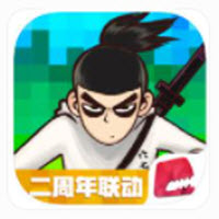 创造与魔法诱饵球制作流程详解