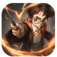 哈利波特魔法觉醒鲁伯海格2v2打法流程