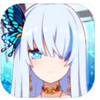 拂晓的拾荒团强力角色汇总