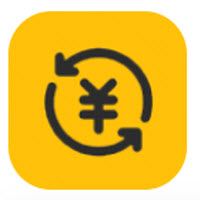 懒鱼记账app