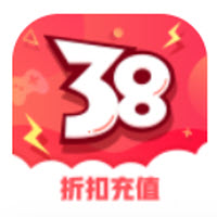 38游戏盒子app下载安装