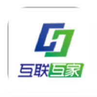 互联互家app