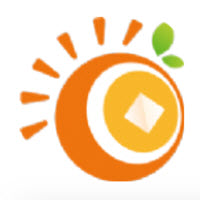 数汁课堂app 数汁课堂app