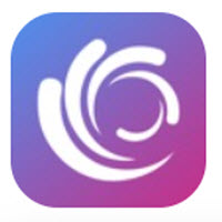 附近游app 附近游app