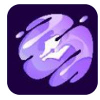 paint绘画软件 paint绘画软件