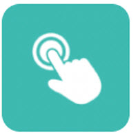 宜健智慧app 宜健智慧app