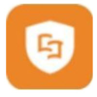 朗训宝app 朗训宝app