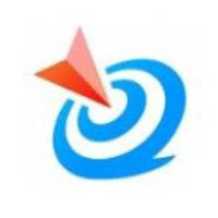 家辉培优app
