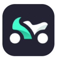 亿连骑行app下载汽车服务