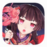 阴阳师和随机角色聊天一次任务完成方法