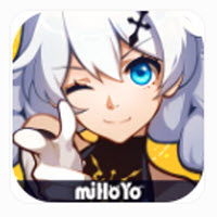 崩坏3苏莎娜有事找任务流程一览