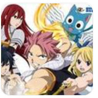 妖精的尾巴激斗幽鬼入侵打法一览