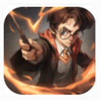 哈利波特魔法觉醒抢先体验服进入流程