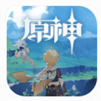 原神第六天漂浮秘灵位置分享