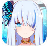 佛晓的拾荒团最新公测兑换码汇总