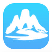 渭好办app 渭好办app