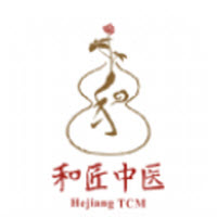 和匠中医app 和匠中医app