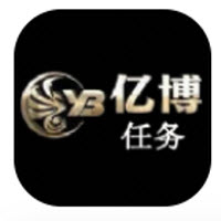 亿博任务app下载办公记录