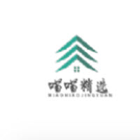 喵喵精选app 喵喵精选app