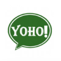 yoho课堂app yoho课堂app