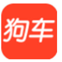 狗车app下载宠物知识 狗车app下载宠物知识