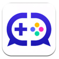 43乐园app 43乐园app