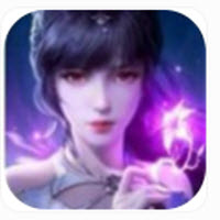 斗罗大陆魂师对决千仞雪魂骨推荐