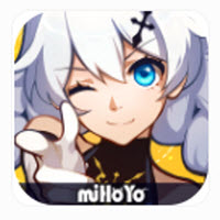 崩坏3三个傻瓜去公园任务完成攻略