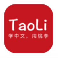 TaoLi学习app TaoLi学习app