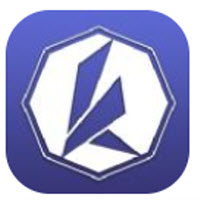 考乐邦app 考乐邦app