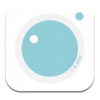 小半水印相机app下载图片编辑