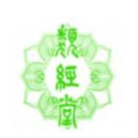 类经堂app 类经堂app