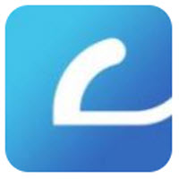 依智学证app 依智学证app
