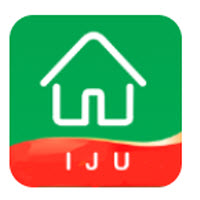 宜居装修服务app下载