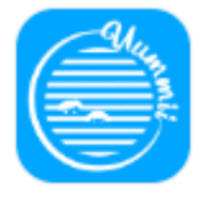 童伴纠音app 童伴纠音app