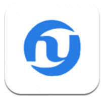 互娱鉴赏app 互娱鉴赏app
