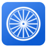 车千乘app 车千乘app