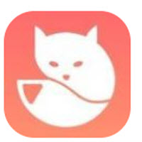 狸叔记账app下载手机记录