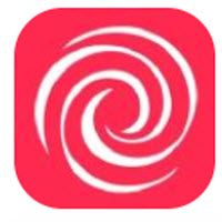 黑域神券app 黑域神券app