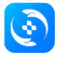 掌中影app 掌中影app