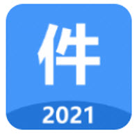 小明计件app
