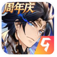 三国志幻想大陆社稷资源获取介绍