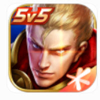 王者荣耀金蝉上线时间分享