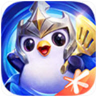 金铲铲之战1.19斗法璐璐玩法详解