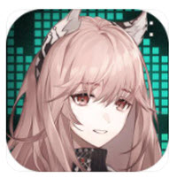 少女前线云图计划七花属性图解