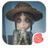 第五人格浓缩的精华是什么东西